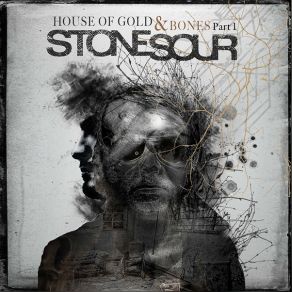 House Of Gold And Bones: Part 1 (Japanese Import) album cover