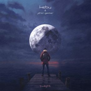 Twilight (Single) album cover
