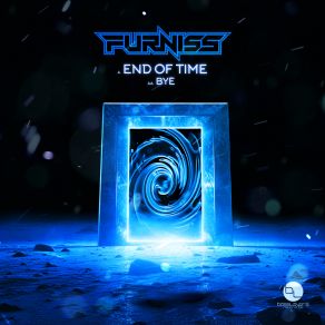 End Of Time / Bye album cover