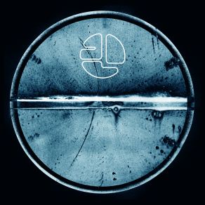 First Contact album cover