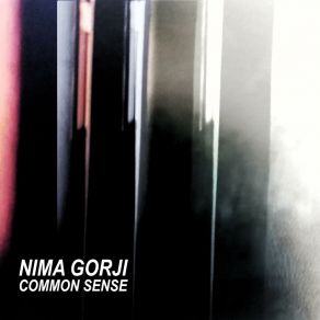 Common Sense album cover