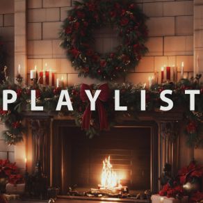 재즈 X 레오노그래피 모음 크리스마스 에디션 I Jazz X Leonograpy Collection Christmas Edition album cover