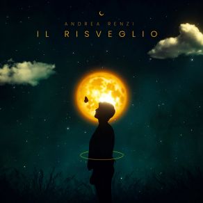 Il Risveglio album cover