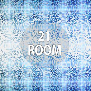 Event (Original Mix) album cover
