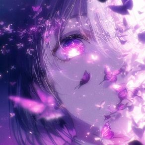 Mystic Love album cover