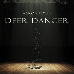 Deer Dancer album cover