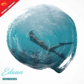 Wonders album cover