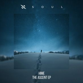 The Ascent album cover