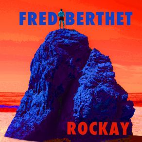 Rockay album cover