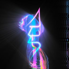 Beyond Light album cover