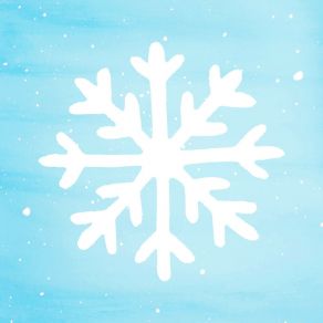 Winter Story album cover