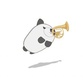 FUNK DO BRASS album cover