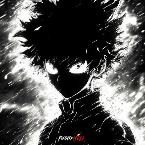 MONTAGEM VITA album cover