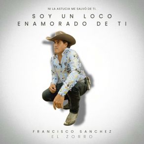 Soy Un Loco Enamorado De Ti album cover