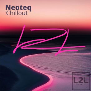 Chillout album cover