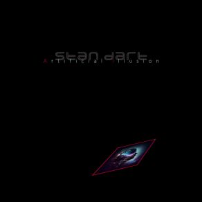 Artificial Illusion album cover