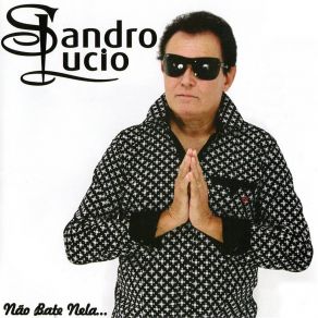 Não Bate Nela album cover