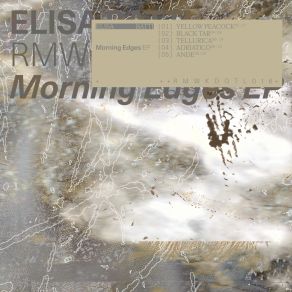 Morning Edges album cover