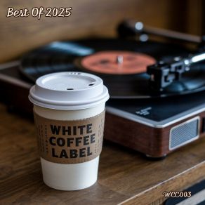 The Best Of 2025 album cover