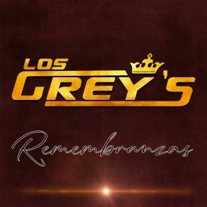Remembranzas album cover
