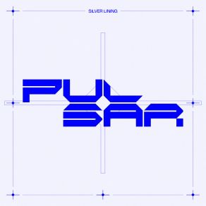 Pulsar album cover