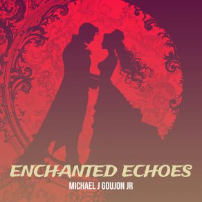 Enchanted Echoes album cover