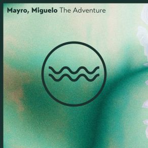 The Adventure album cover