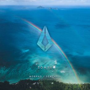 Morpho / Seashell album cover