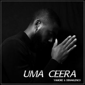 Uma Ceera album cover