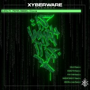 Is What It Is album cover