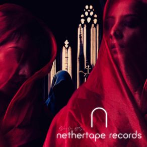 Scene One Act Six album cover
