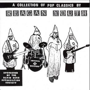 A Collection Of Pop Classics album cover