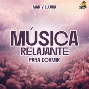 Mar Y LLuvia album cover