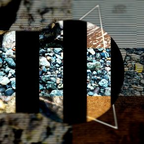 Unexploded Device album cover