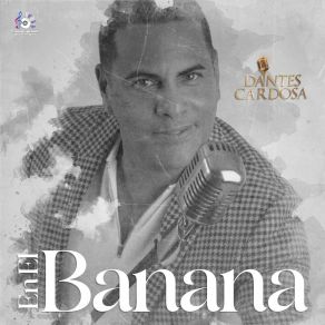 En EL Banana (En Vivo) album cover