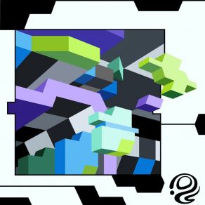 You Cant Dub Echo Ur Way Outta This One album cover