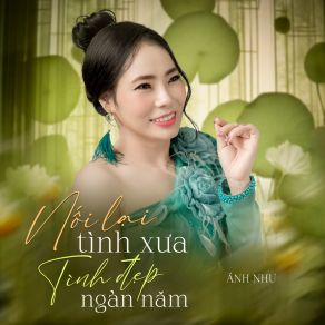 Nối Lại Tình Xưa / Tình Đẹp Ngàn Năm album cover
