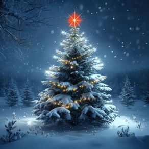 Jingle Bells Phonk album cover