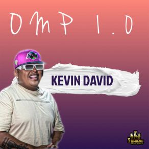 OMP 1.0 album cover
