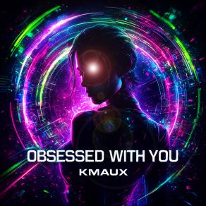Obsessed With You album cover