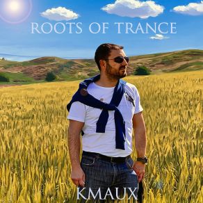Roots Of Trance album cover
