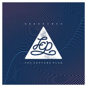 RESONANCE album cover
