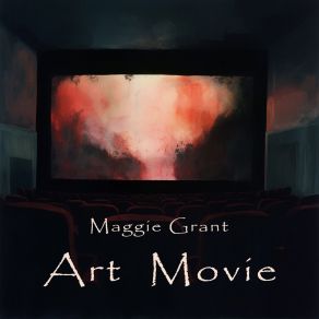 Art Movie album cover