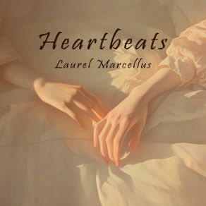 Heartbeats album cover