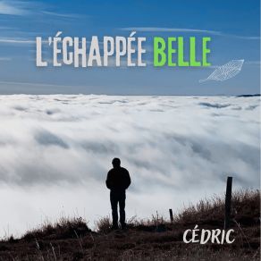 L'échappée Belle album cover