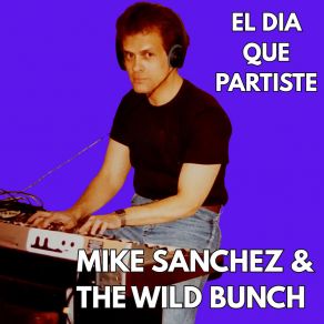 El Dia Que Partiste album cover