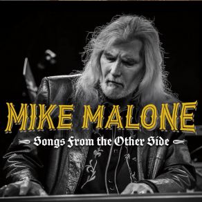 Songs From The Other Side album cover