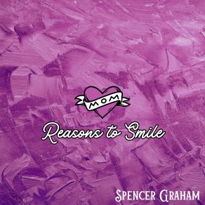 Reasons To Smile album cover
