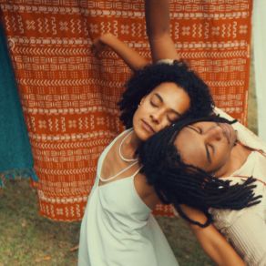 Aprender A Amar - Ensaio Sobre Amor E Negritude album cover