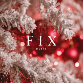 Christmas Carol – House Lounge Store Music album cover